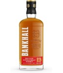 Bankhall British Single Malt