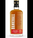 Bankhall British Single Malt