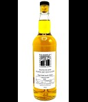 Kilkerran Handfilled Distillery Exclusive 2023 58%