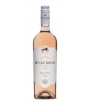 Epicuro Rosato