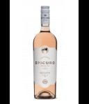 Epicuro Rosato