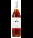 Giboin Vieux Rose Pineau