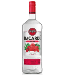 Bacardi Razz