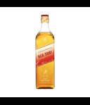 Johnnie Walker Red Soul