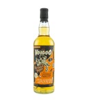 Whisky of Voodoo The Nailed Puppet Tormore 11Y