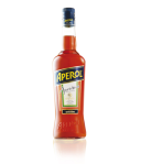 Aperitif