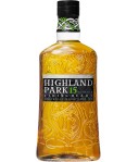 Highland Park 15 Years Old Viking Heart