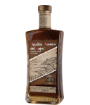 Vecchio Amaro del Capo Centenary Reserve