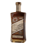 Vecchio Amaro del Capo Centenary Reserve