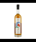Hellyers Road American Oak Single Cask 19Y