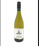 Lighthouse Sauvignon Blanc