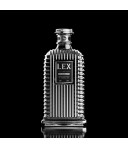 LEX Vodka by Nemiroff