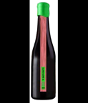 Kaapse Harrie Barrel Aged 2023