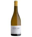 Laurent Miquel Côte 238 Pech Gentille