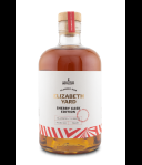 Elizabeth Yard Sherry Cask Edition Rum