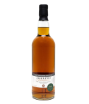 Adelphi Selection Inchgower 14 Years Old 2010 #809891