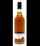 Adelphi Selection Inchgower 14 Years Old 2010 #809891