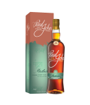 Paul John Select Cask Madeira