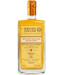 Whisky Cellar Inchgower 13 Years Old