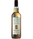 Murray McDavid Cask Craft Croftengea Bourbon Finish