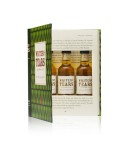 Writers Tears Boek Geschenkverpakking