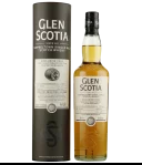 Glen Scotia 6 Years Old Bordeaux Red Wine Single Cask #23/309-6