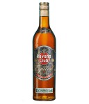 Havana Club Añejo Especial