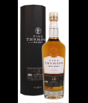 Finn Thomson Benrinnes 2012 12 Years Old #312881