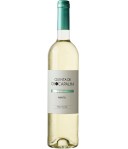 Quinta de Chocapalha Arinto