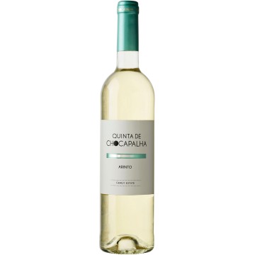 Quinta de Chocapalha Arinto
