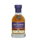 Kilchoman Sanaig