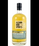 GLENALLACHIE Gleann Mór Spirits 12 Years Old