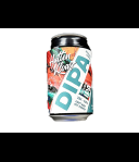 Huttenkloas Double IPA Dipa