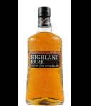 Highland Park Cask Strength Batch 3