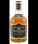 Dalwhinnie The Distillers Edition 2000-2016 #D.SX.312