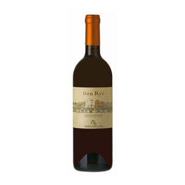 Donnafugata Ben Rye