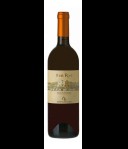 Donnafugata Ben Rye