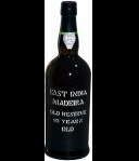 EAST INDIA Madeira 10 years old