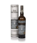 Old Particular Scallywag's Finest