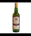 Magilligan 8 Years Old Irish Single Malt Whiskey