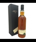 The Glenlivet 14Y 1994 Adelphi Selection