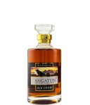 Langatun Old Crow 2022