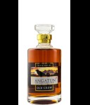 Langatun Old Crow 2022