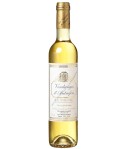 Vendanges d'Autrefois Saussignac