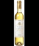 Vendanges d'Autrefois Saussignac