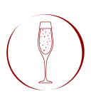 Aperitif