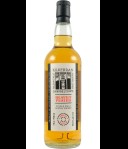 Kilkerran Heavily Peated Batch 12