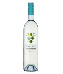 Gavarez Vinho Verde Branco