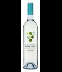 Gavarez Vinho Verde Branco