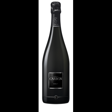 Champagne Carbon Brut